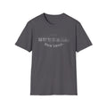 The City of Buffalo Erie Co New York 1872 Faded Logo Print